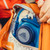 Optic Blue|Optic Blue|ALT