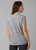 Heather Gray|Heather Gray