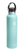 Dew|Rosée|ALT