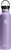 Moonshadow|Ombre de lune|PRI