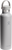 Birch|Bouleau|PRI