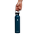 Indigo|Indigo|ALT