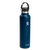 Indigo|Indigo|ALT