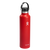 Goji|Goji|ALT