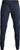 Midnight Blue|Bleu Minuit|PRI