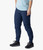Midnight Blue|Bleu Minuit|ALT