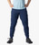 Midnight Blue|Bleu Minuit|ALT