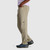 Pro Khaki|Pour le kaki|ALT