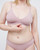 Vintage Mauve|Vintage Mauve|ALT