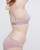 Vintage Mauve|Vintage Mauve|ALT