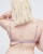 Vintage Mauve|Vintage Mauve|ALT
