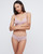 Vintage Mauve|Vintage Mauve|ALT