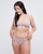 Vintage Mauve|Vintage Mauve|ALT