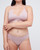 Vintage Mauve|Vintage Mauve|ALT