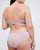 Vintage Mauve|Vintage Mauve|ALT