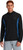 Black/Classic Blue|Black/Classic Blue|PRI