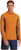 Marmalade/Naval Blue|Marmalade/Naval Blue|PRI