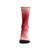 Sangria|Sangria|ALT