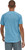 Lago Blue|Bleu Lago|ALT