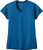 Classic Blue|Bleu classique|PRI