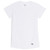 White|Blanc|ALT