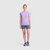 Lavender|Lavande|ALT
