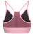 Plum|Prune|ALT