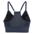 Marin|Marin|ALT