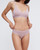 Vintage Mauve|Vintage Mauve|ALT