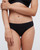 Jet Black|Noir de jais|ALT