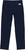 Deep Navy|Marine profonde|ALT