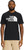TNF Black|TNF Noir|PRI