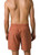 Red Clay Stripe|Bande d'argile rouge|ALT