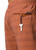 Red Clay Stripe|Bande d'argile rouge|ALT