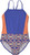 Coast Highway Small: Floa|Coast Highway Small: Floa|PRI