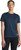 Deep Navy|Marine profonde|PRI