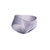 Lavender|Lavande|ALT