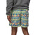 High Hopes Geo: Salamande|Grands espoirs Géo : Sala|ALT