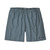Plume Grey w/Plume Grey||ALT