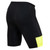 Black/Screaming Yellow|Noir/Jaune vif|ALT