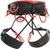 Black/Red|Noir/Rouge|ALT