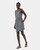 Light Urban Green|Vert urbain clair|ALT