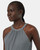 Light Urban Green|Vert urbain clair|ALT