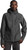 TNF Dark Grey Heather/TNF|Gris foncé TNF chiné/Roug|PRI