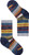 Deep Navy|Marine profonde|PRI