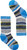 Laguna Blue|Bleu Laguna|PRI