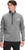 TNF Medium Grey Heather|TNF Medium Grey Heather|PRI