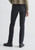 Aged Black|Noir Vieilli|ALT