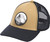 Antelope Tan/Aviator Navy|Antelope Tan/Aviator Navy|PRI