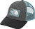TNF Dark Grey Heather/Gob|TNF Dark Grey Heather/Gob|PRI